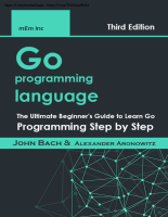 Go_programming_language_The_Ultimate_Beginners_Guide_to_Learn_Go.pdf